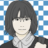 ゆうやけ