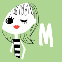 あんずもち