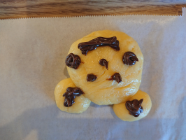 はやとん5