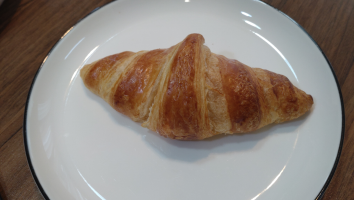 ビスコ