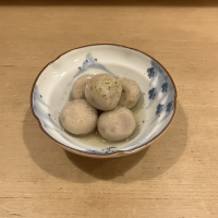 koimo