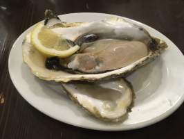 牡蠣えもん