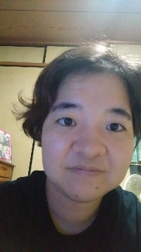 しいちゃん