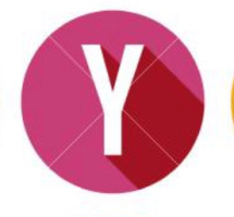 yayo