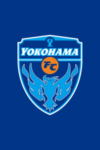 のぶお