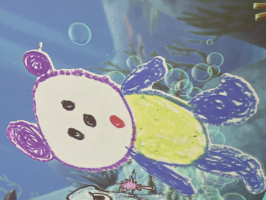 ペンギン