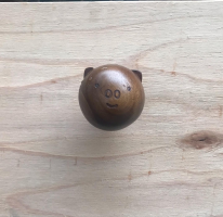 あき