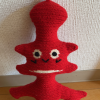 くにぞう