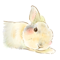 あーたん