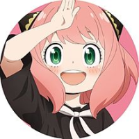 マシュマロ