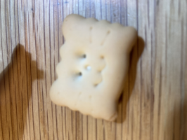 あんぱん