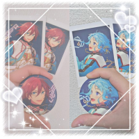 KAITO