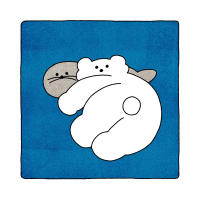 めめ