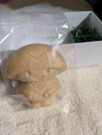 楕円こたつ 小 | 無印良品