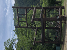 よっぴー