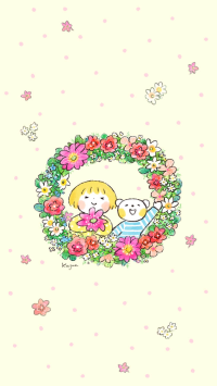 Gきよみ