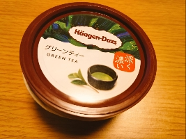 ひよこ豆