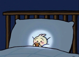 さささ
