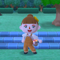 くらぽん