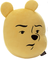 ちはるん