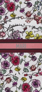 mari