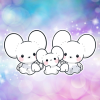 ちょうちょ
