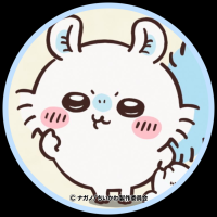 ぬこ
