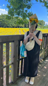 おまめ