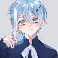 みか