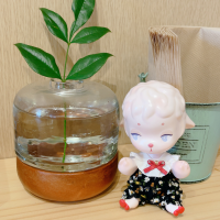 みずみずしいみず