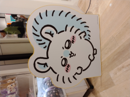 ともこ