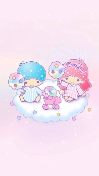 あこ