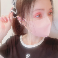 きょん