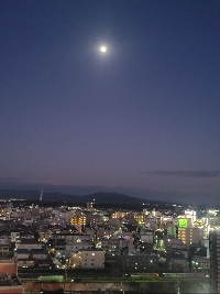 はあやん