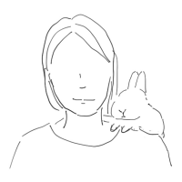 ゆうこちゃん