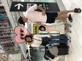 ともちゃん