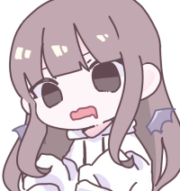 やまだ