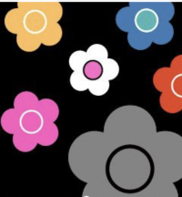 コルカタカレイ