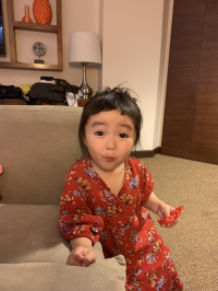 ミナオコ