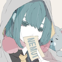 みんと
