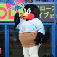 まちりん