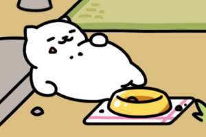 おりゑ