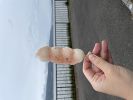 あき
