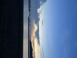そらうみ