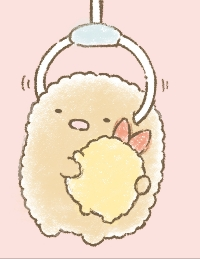 kisora