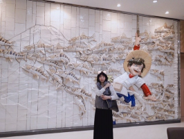 マギー
