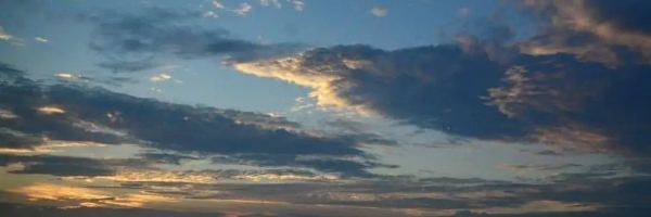 sky