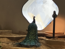 　あんぱんままん