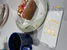 けい
