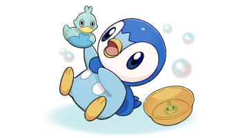 うたまろ